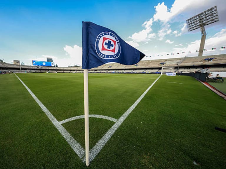 Cruz Azul: ¿Quién es el responsable de que la Máquina siga buscando jugadores en la MLS?