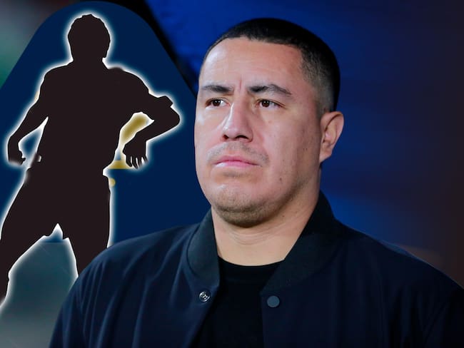 Pumas: Primeras tres bajas confirmadas para el próximo torneo; Efraín Juárez ya no cuenta con dos figuras de la UNAM