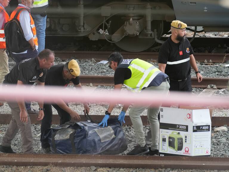 Muere electrocutado un futbolista español