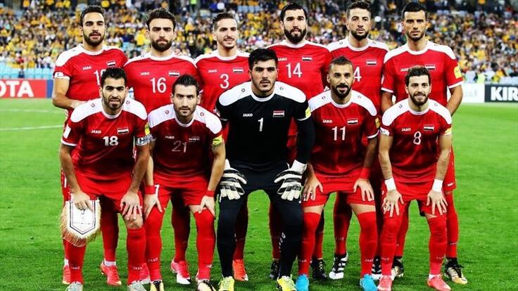 Se acabó el milagro Sirio