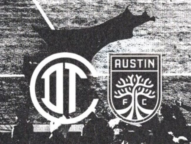 Toluca vs Austin FC EN VIVO: alineaciones, dónde, cuándo y a qué hora ver los Cuartos de Final de la Leagues Cup