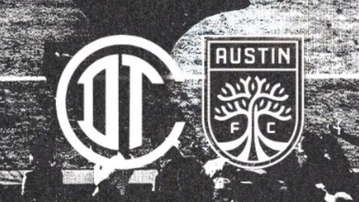 Toluca vs Austin FC EN VIVO: alineaciones, dónde, cuándo y a qué hora ver los Cuartos de Final de la Leagues Cup