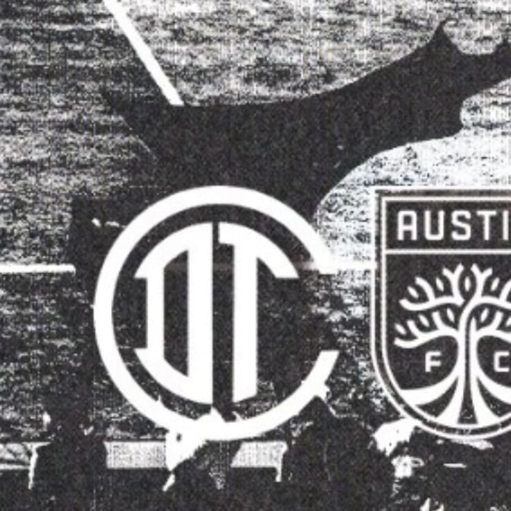 Toluca vs Austin FC EN VIVO: alineaciones, dónde, cuándo y a qué hora ver los Cuartos de Final de la Leagues Cup