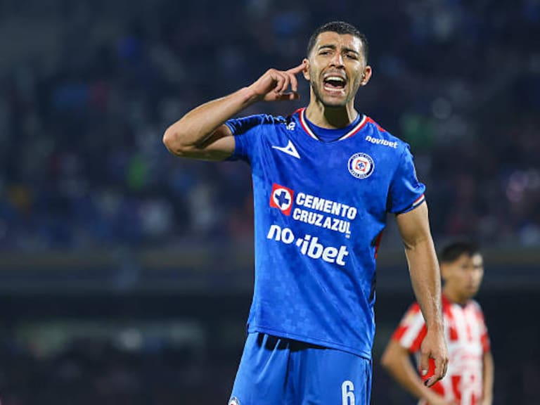 ¿Quién reemplazará a Erik Lira?