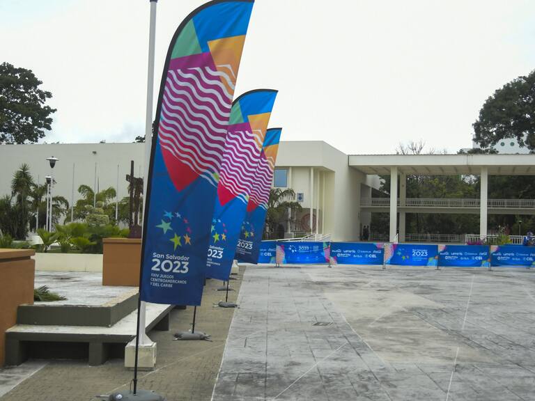 Méxicanos con posibilidad de medalla en los Juegos Centroamericanos