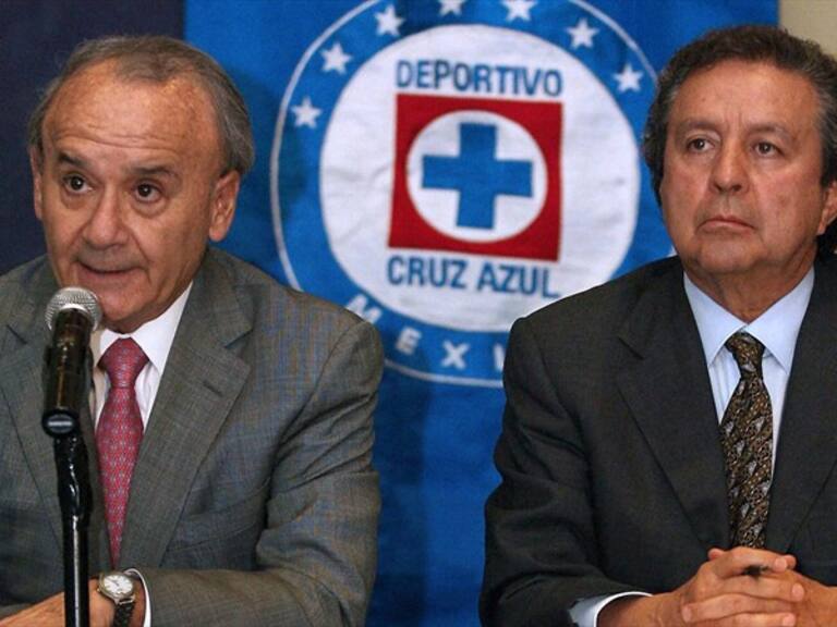 Guillermo Álvarez. Foto: Getty Images