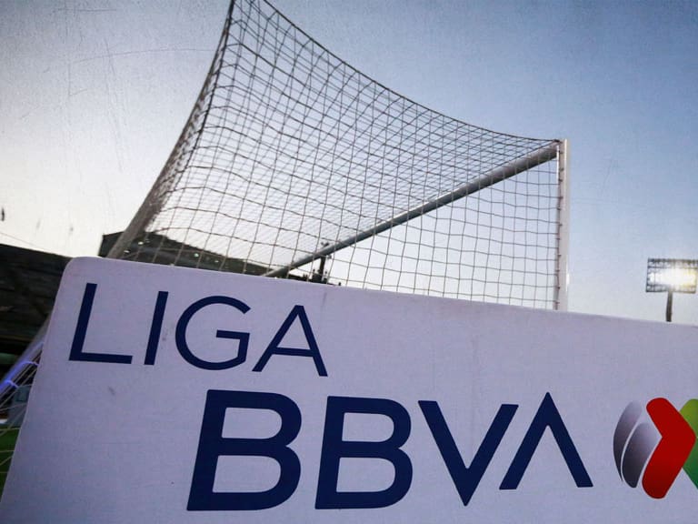 Liga MX no estaría cubriendo las multas a clubes que queden últimos