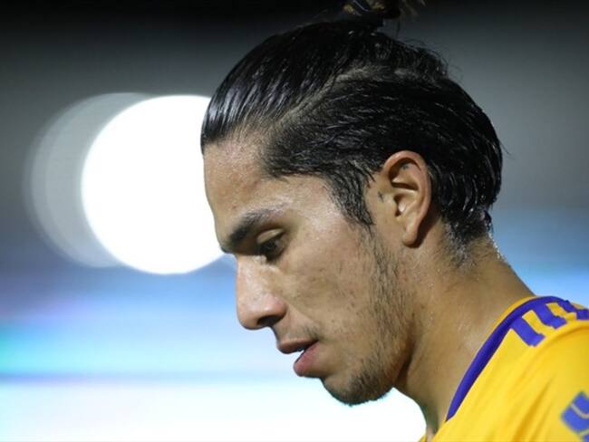 Carlos Salcedo será nuevo jugador de Juárez