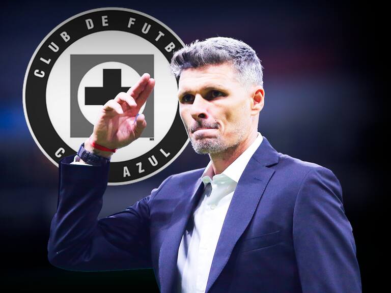 Fernando Ortíz calentó el Clásico Joven