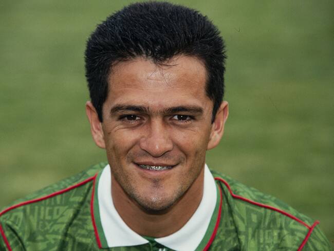 Carlos Hermosillo descalifica a Hugo Sánchez para ocupar cualquier cargo en Selecciones Nacionales