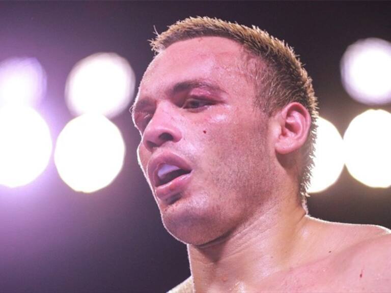 Julio habló fuerte de su padre y las críticas. Foto: getty