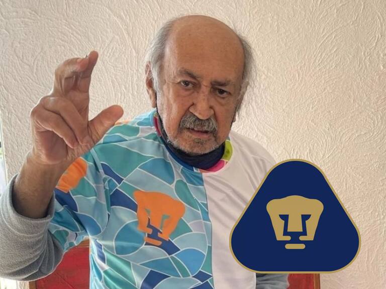 Muere Manuel Pajarito Rodríguez