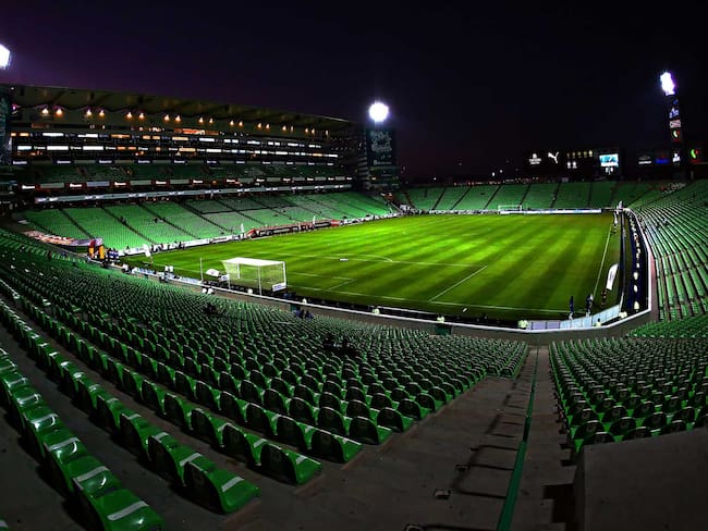Grupo Orlegi realizará su primer Congreso de Ciencias aplicadas al Deporte