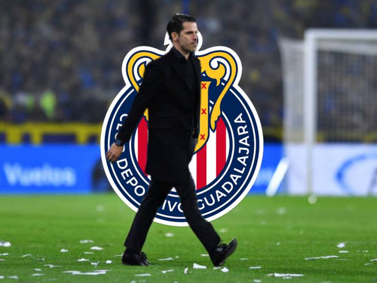 Liga MX: Nueva baraja de técnicos para el Clausura 2024