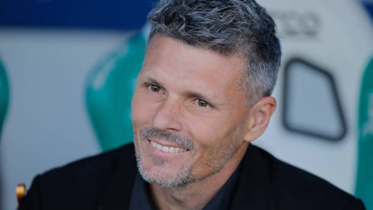 ¿Fernando ‘Tano’ Ortiz a Tigres? El técnico rompe el silencio sobre su regreso a la Liga MX