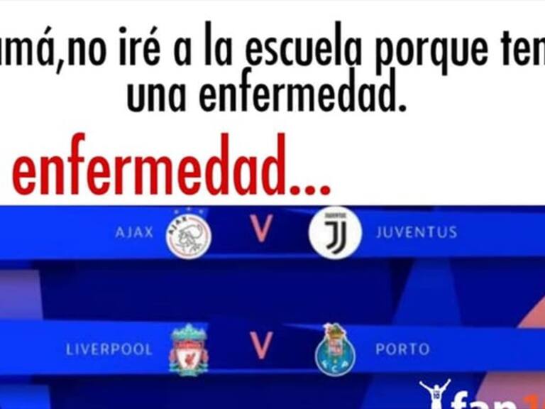 Champions League . Foto: Fan10