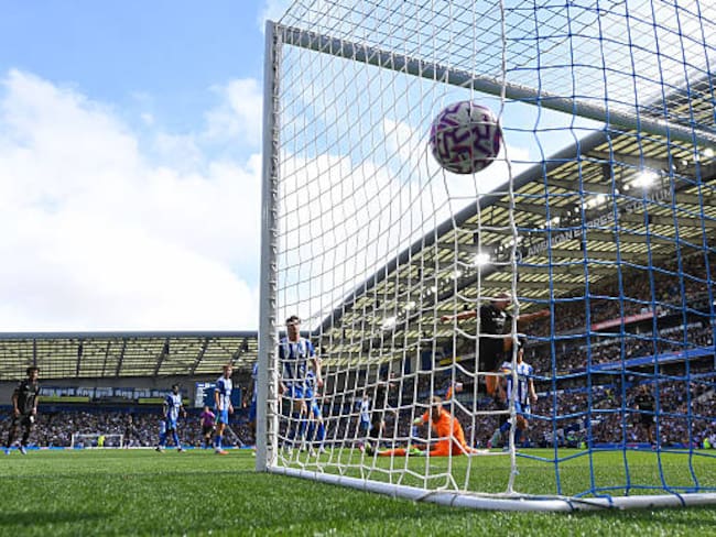 Premier League rompe récords con más de 4 mil millones de dólares gastados en fichajes