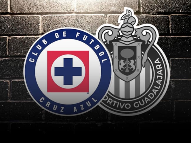 “Cruz Azul ya es más grande que Chivas”