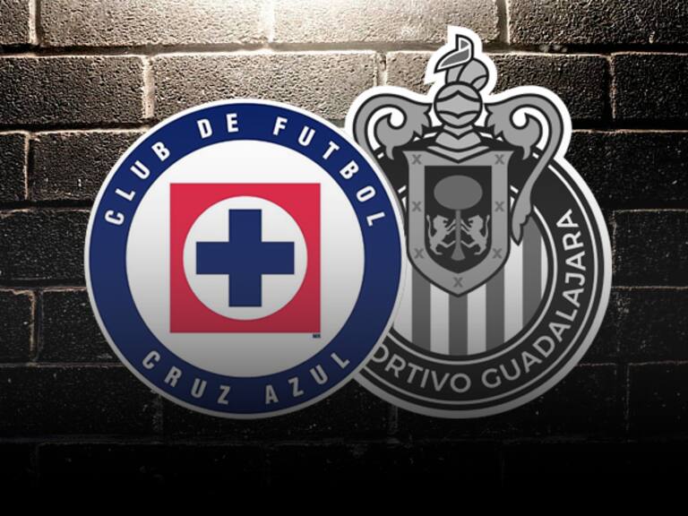 ¿Merece Cruz Azul en segundo puesto de los clubes más grandes del futbol mexicano?.