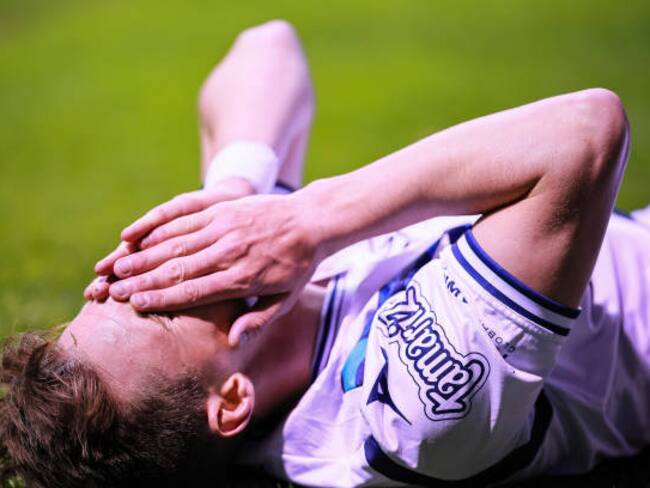 TV Azteca negocia la venta del Club Puebla a empresarios poblanos