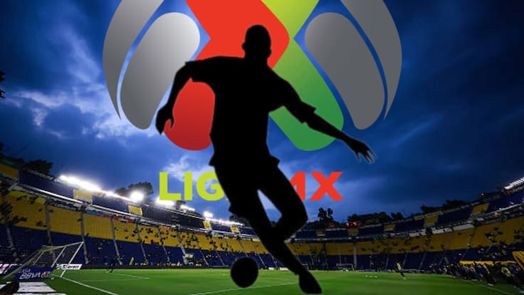 América sigue de cerca a una joya de la Liga MX: ¿llegará a reforzar a las Águilas?