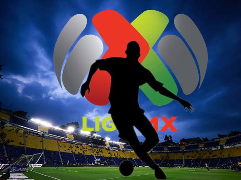 América sigue de cerca a una joya de la Liga MX: ¿llegará a reforzar a las Águilas?