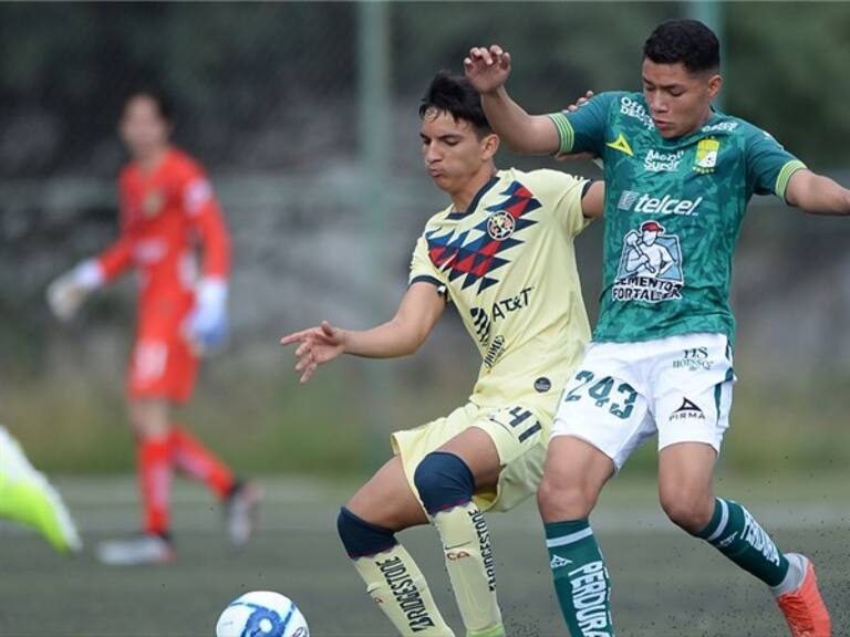 Partido de Tercera División. Foto: Mexsport