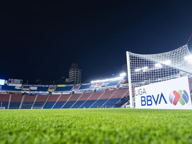 Liga MX: ¡Quedó definido el Play-In y Liguilla del futbol mexicano!