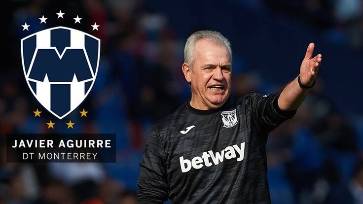 Las nuevas caras del Guardianes 2021