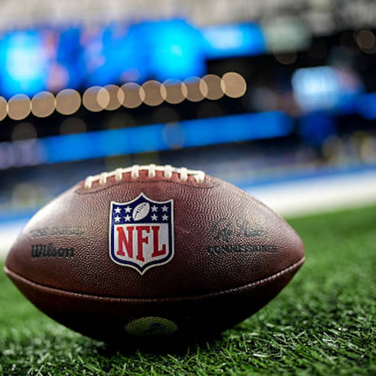 NFL fortalece su presencia en Europa con nuevas fechas en Múnich