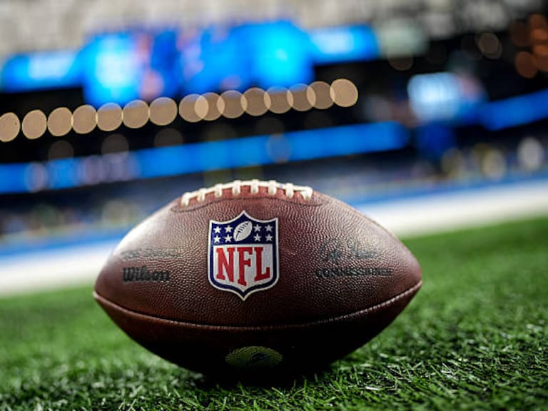 NFL fortalece su presencia en Europa con nuevas fechas en Múnich