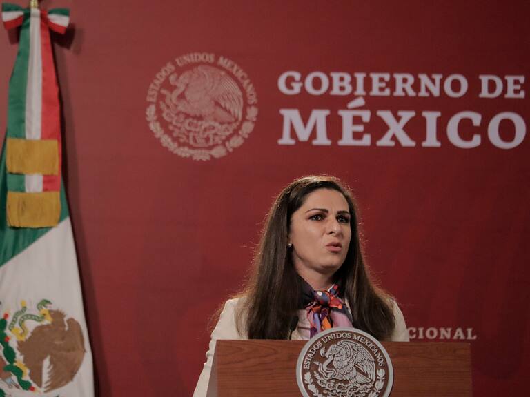 Ana Guevara y la Conade recibirán 17 demandas de atletas para poder obtener sus derechos