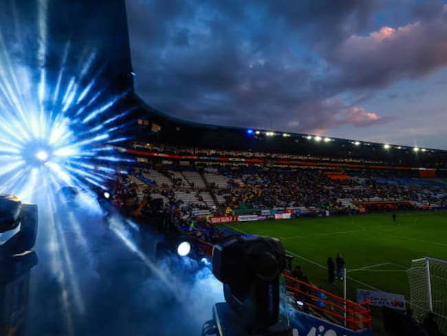 Liga MX: Partidos, fechas y horarios de la Jornada 3 del Clausura 2025