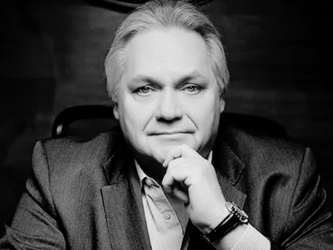 Carlos Bremer fallece por complicaciones de salud; empresario mexicano impulsor del deporte en México