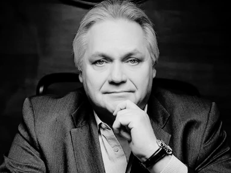 Carlos Bremer falleció por complicaciones de salud