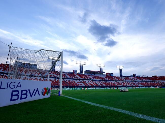 Liga MX: ¿Cuándo se jugará la Jornada 5 del Apertura 2024 y cuáles serán los encuentros?