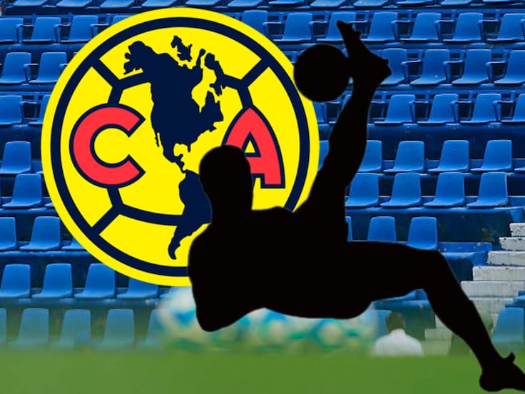 El CSKA de Moscú lanza una oferta por figura del América