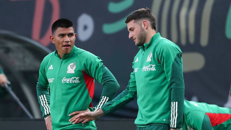 Concacaf Nations League