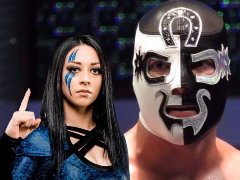 Cuatrero fue detenido y llevado a un Reclusorio