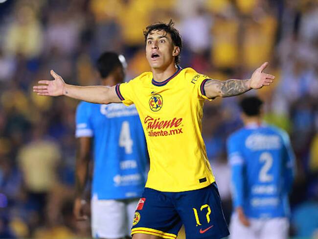 TelevisaUnivision se mantiene como la favorita de la audiencia para ver el futbol en México