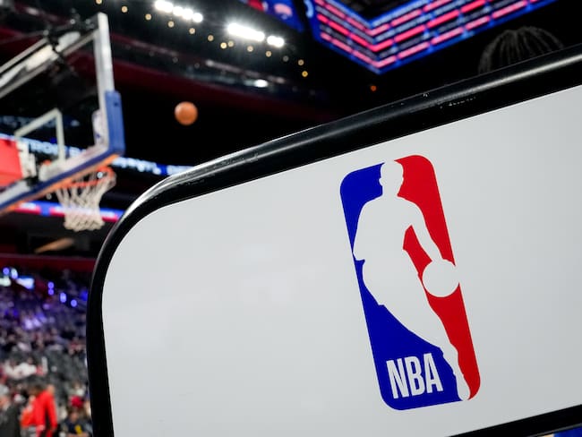 ¡Ya hay fecha! Se revela calendario de la NBA