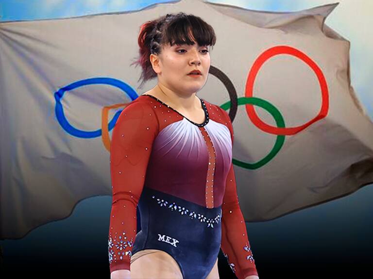 Cuánto dinero ganarán los medallistas mexicanos en Juegos Olímpicos