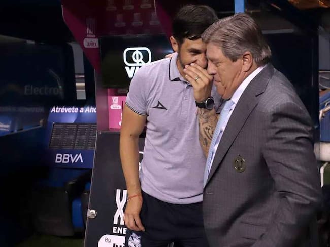 Puebla en riesgo de perder los 3 puntos ganados ante Tijuana por alineación indebida