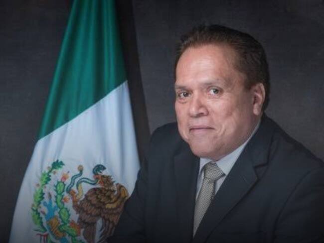 Liberaron a varios detenidos de la tragedia en el TSM