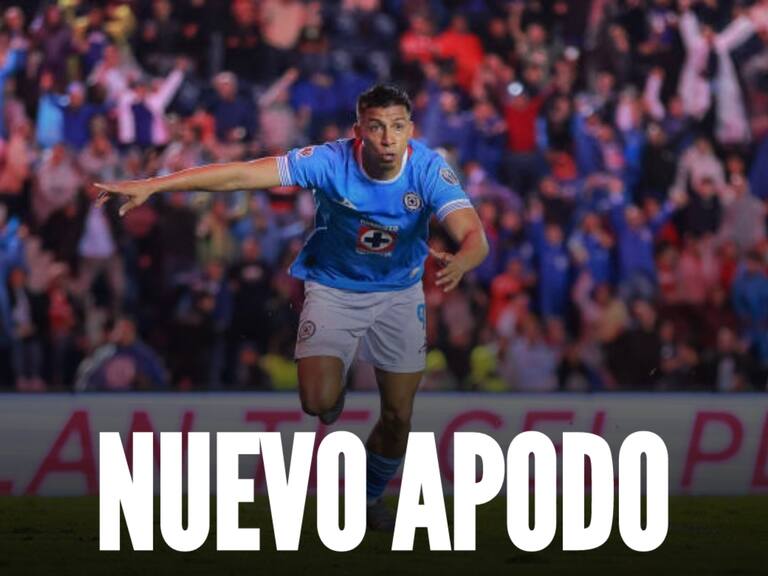 Rodolfo Rotondi le pone nuevo apodo a Ángel Sepúlveda ‘ginecólogo del gol’, tras el Clásico Joven