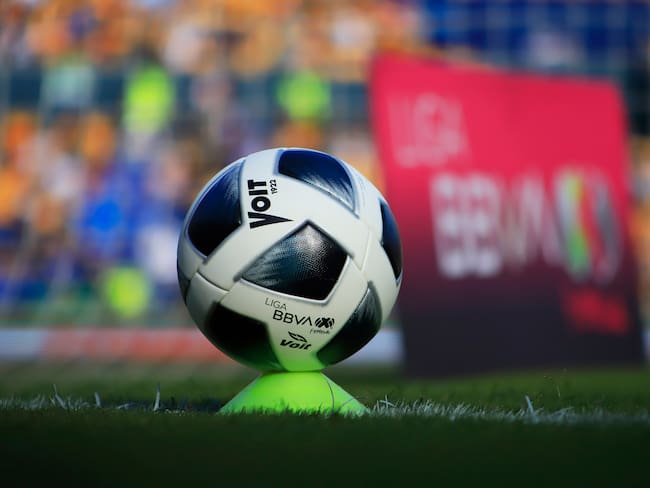 Liga MX Femenil: Quedaron definidos los horarios y fechas para los Cuartos de Final del Clausura 2023