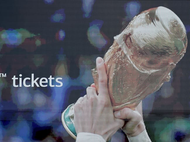 Repechaje del Mundial en Guadalajara y Monterrey: ¿Cuánto cuestan los boletos?