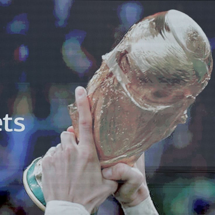 Repechaje del Mundial en Guadalajara y Monterrey: ¿Cuánto cuestan los boletos?