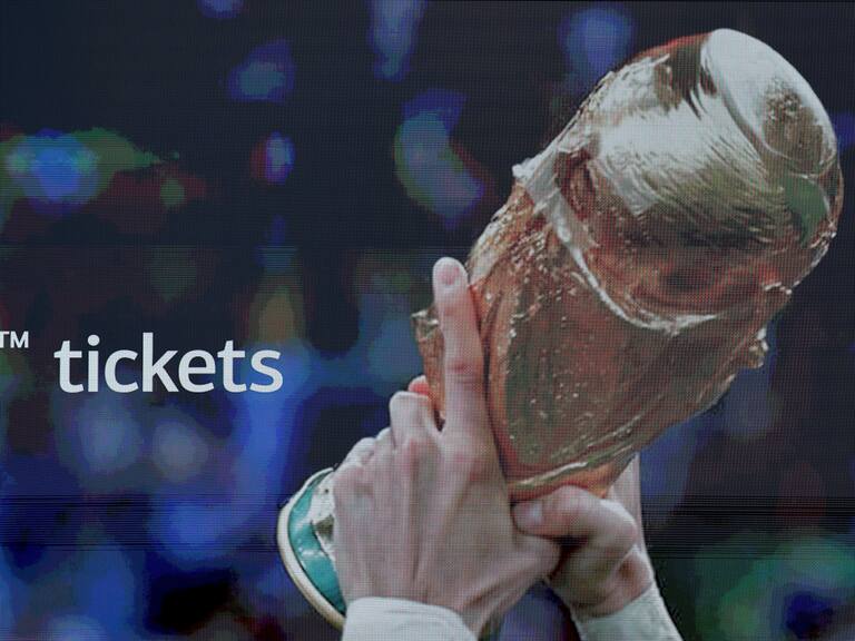 Repechaje del Mundial en Guadalajara y Monterrey: ¿cuánto cuestan los boletos?