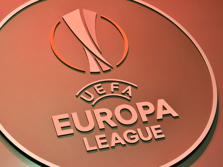 Europa League cuartos de final